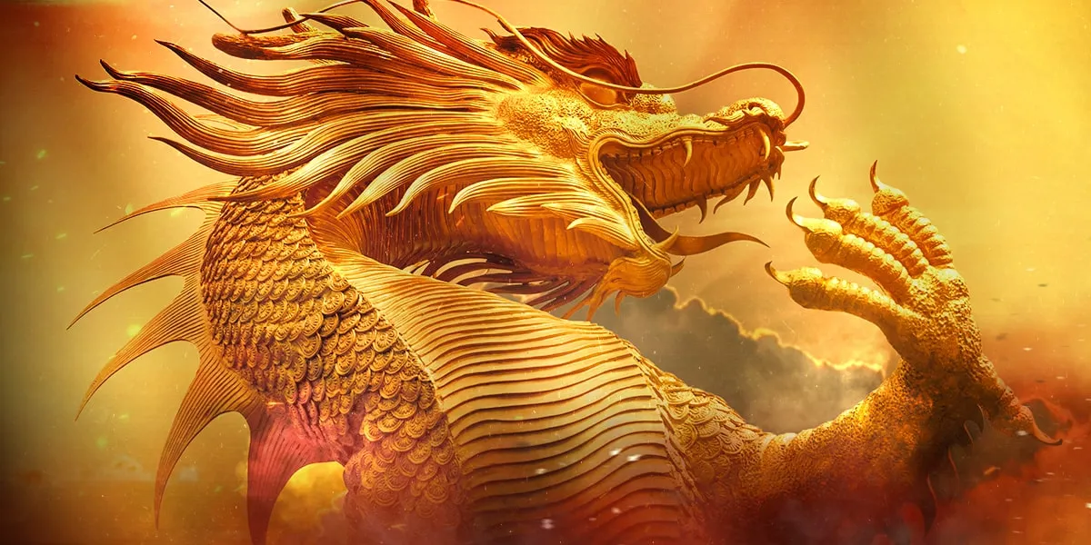 DRAGON-TIGER-BG
