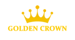 Golden Crown Casino App