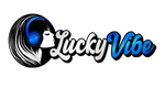 LuckyVibe Casino App