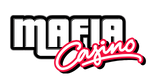 Mafia Casino App