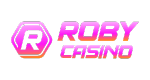 Roby Casino App