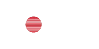 WildTokyo Casino App