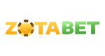 ZotaBet Casino App